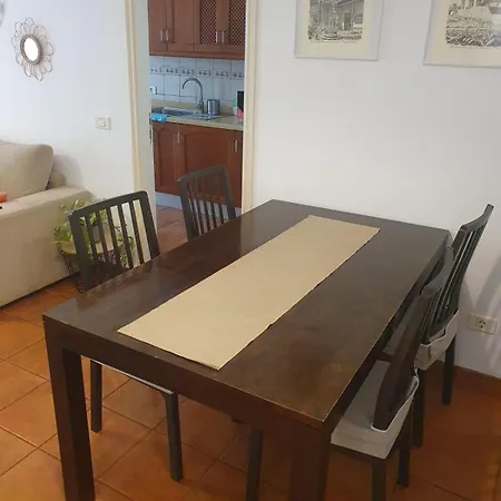 Espectacular Apartamento Con Jardin Y Bbq Apartmán *